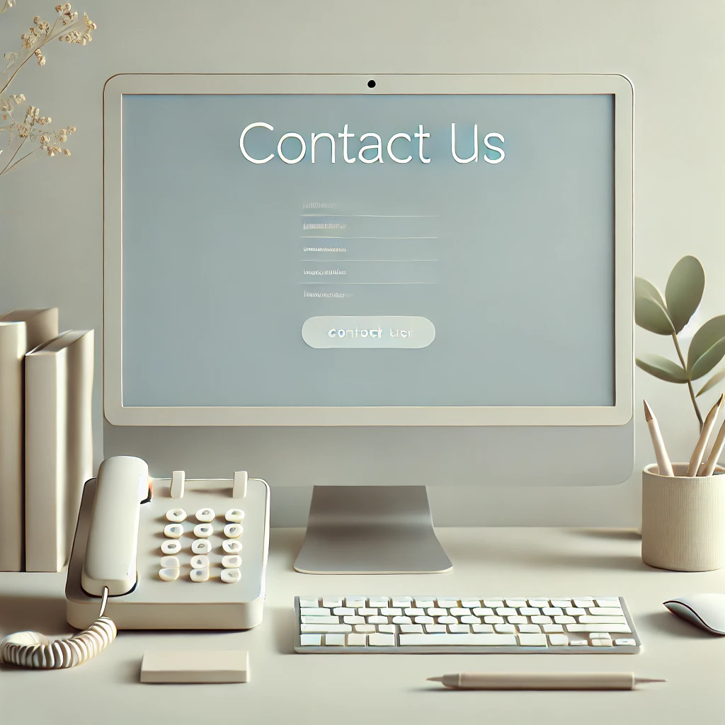 Contact Mckinney's Professional Garage Door Team - 24/7 Emergency Service Available